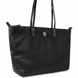 Táskák Kurt Geiger London 5371300229k kép