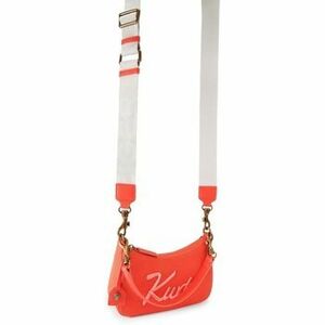 Táskák Kurt Geiger London 5587291609k kép