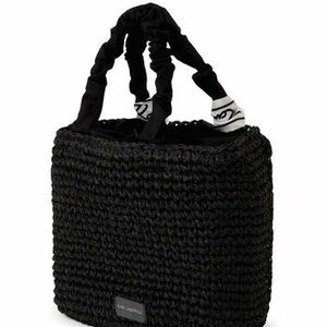 Táskák Karl Lagerfeld B2w46073 kép