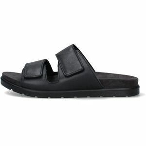 Papucsok IgI&CO 1137600 kép