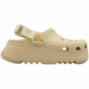 Klumpák Crocs 208365108 kép