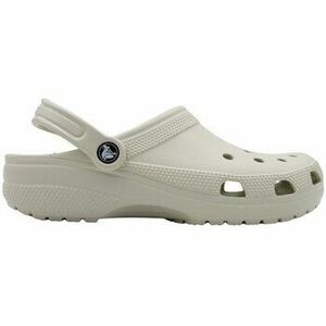 Klumpák Crocs Classic kép