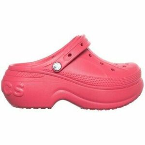 Klumpák Crocs Bella Clog kép