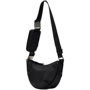 Táskák Rains Valera Shoulder Bag Mini W3 13650 kép