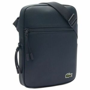 Táskák Lacoste Nh3308lv Crossover Bag kép
