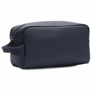 Piperetáskák Lacoste Nh4426hc kép