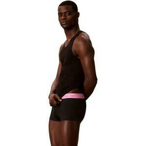 Boxerek Calvin Klein Jeans LOW RISE TRUNK 5PK LV00NB4550 kép