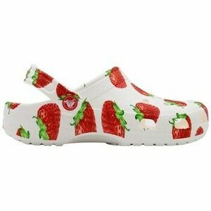 Klumpák Crocs 2110087AE kép