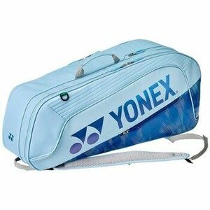 Táskák Yonex Expert kép