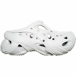 Klumpák Crocs Caged Clog kép