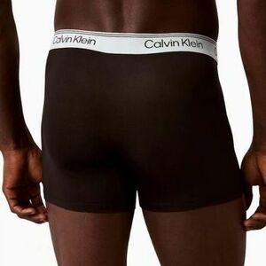 Boxerek Calvin Klein Jeans Boxer Brief 3pk kép