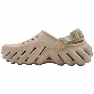 Klumpák Crocs 2084546WS kép