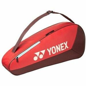 Sporttáskák Yonex Team kép