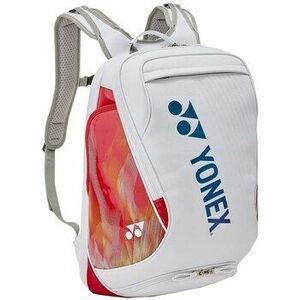 Hátitáskák Yonex Expert kép