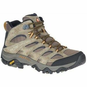 Túracipők Merrell J035869 kép