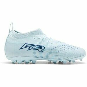 Foci Puma 108917003 kép