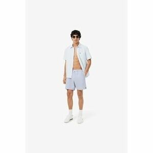 Fürdőruhák Lacoste Mh9089 kép