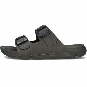 strandpapucsok Jeep JM61120A kép