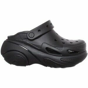 Klumpák Crocs Bubble Crush Clog kép