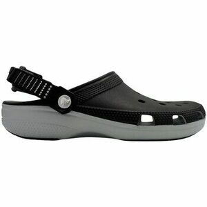 Klumpák Crocs Classic kép