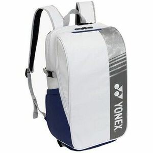 Hátitáskák Yonex BAG52512WB kép