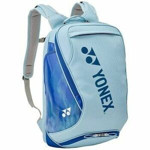 Hátitáskák Yonex Expert kép