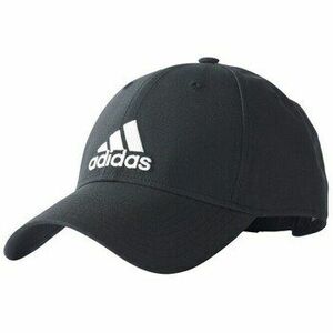 Baseball sapkák adidas 6 Panel kép