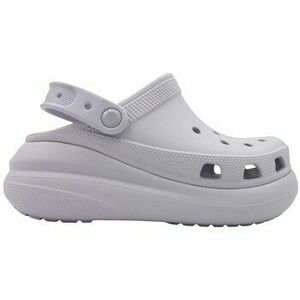 Klumpák Crocs 2075215BO kép