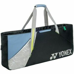 Táskák Yonex Club kép