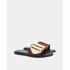 strandpapucsok Noa Harmon 9979 kép