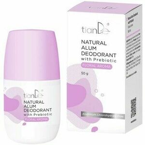 Dezodorok Tiande 601532 kép
