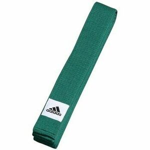Övek adidas ADIB32G kép