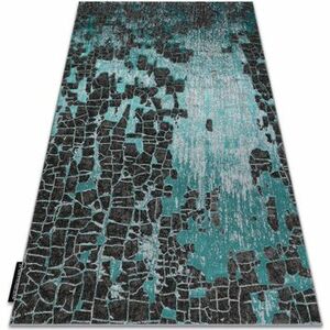 Szőnyegek Rugsx Modern DE LUXE 2079 vintage - Structural 160x220 cm kép
