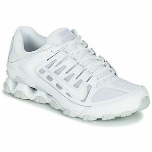 Fitnesz Nike REAX 8 kép