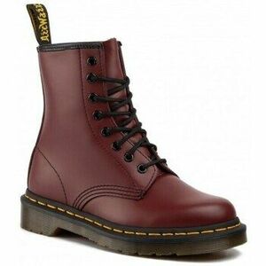 Csizmák Dr. Martens 1460 kép