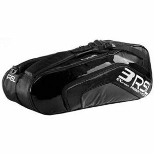 Sporttáskák Rsl Explorer 3.4 kép