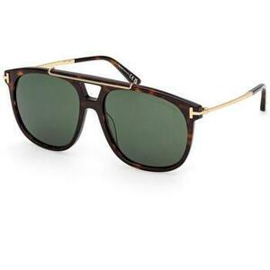 Napszemüvegek Tom Ford FT1306 52N kép
