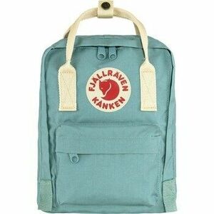 Hátitáskák Fjallraven Kanken kép