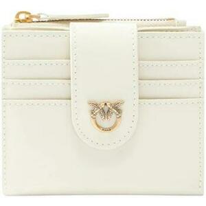 Pénztárcák Pinko MULTI PURPOSE WALLET 103610 A0F1 kép