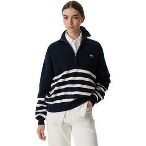 Pulóverek Tommy Hilfiger DW0DW22928 kép