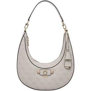 Válltáskák Guess COLEEN LOGO SMALL SA HWSG97 49010 kép