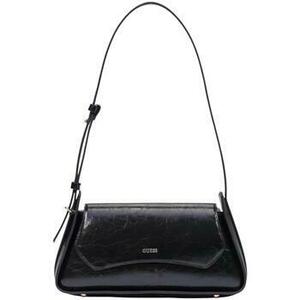 Válltáskák Guess LUCINDA 3 COMP SATCH HWTC97 31190 kép