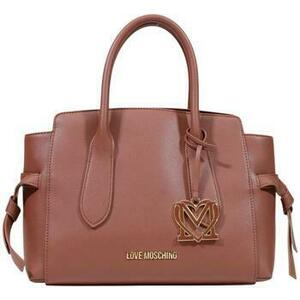 Válltáskák Love Moschino JC4055PP kép