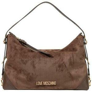 Válltáskák Love Moschino JC4090PP kép
