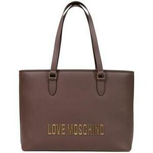 Bevásárló szatyrok / Bevásárló táskák Love Moschino - kép