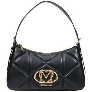 Válltáskák Love Moschino BORSA PU EMBOSSED JC4032PP1 kép