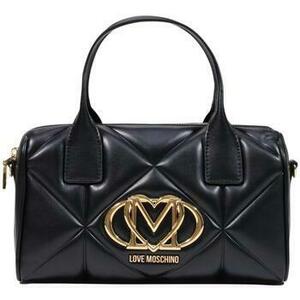 Válltáskák Love Moschino JC4034PP1 kép