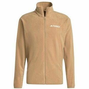 Pulóverek adidas JM3115 kép