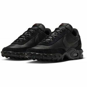 Divat edzőcipők Nike Air Max kép