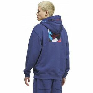 Pulóverek adidas Gonz graph hdy kép